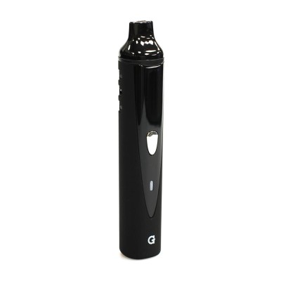 Snoop Dogg G Pro Dry Herb Vaporizer